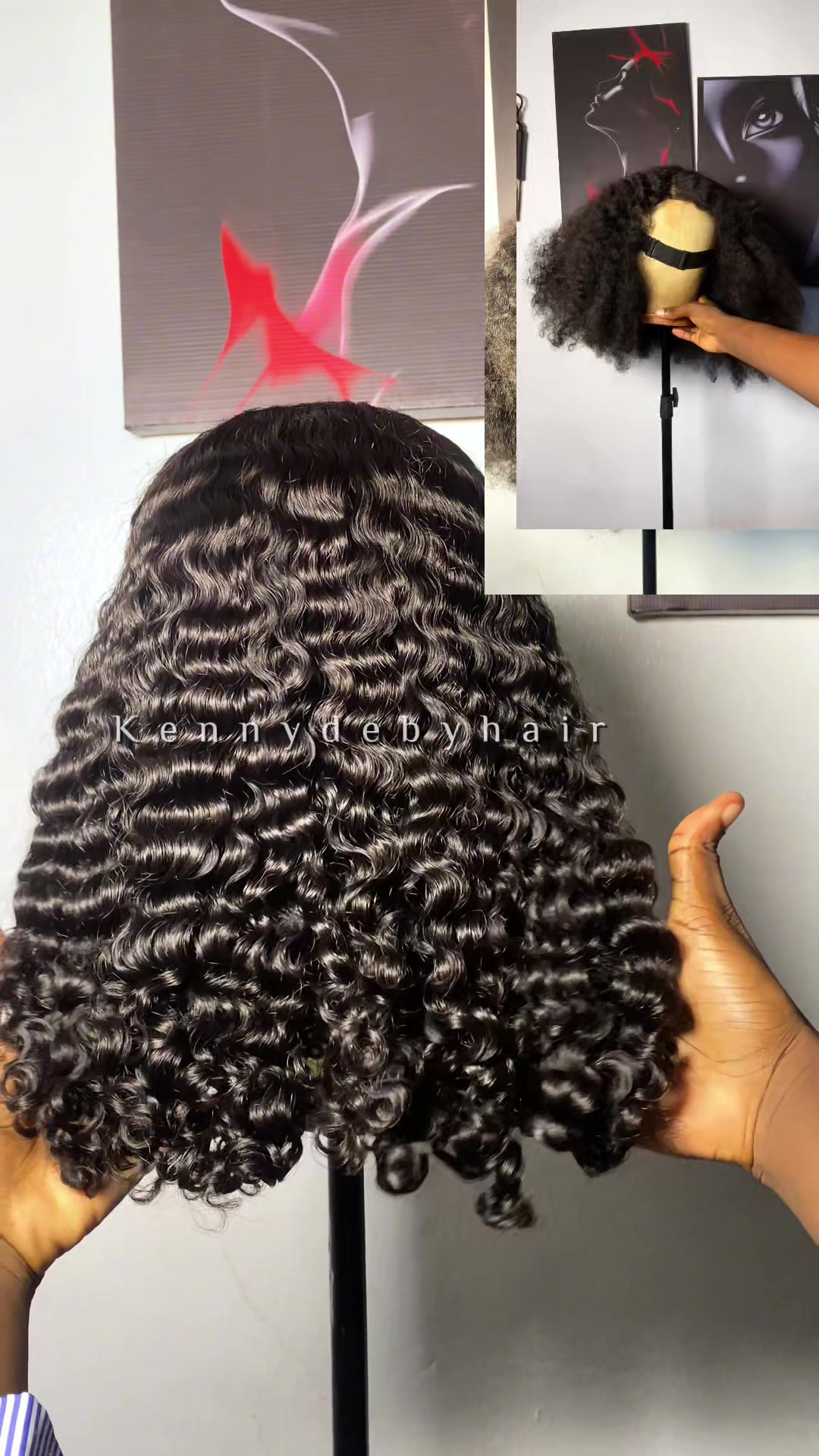 @Kennydebyhair (Abeokuta)🇳🇬