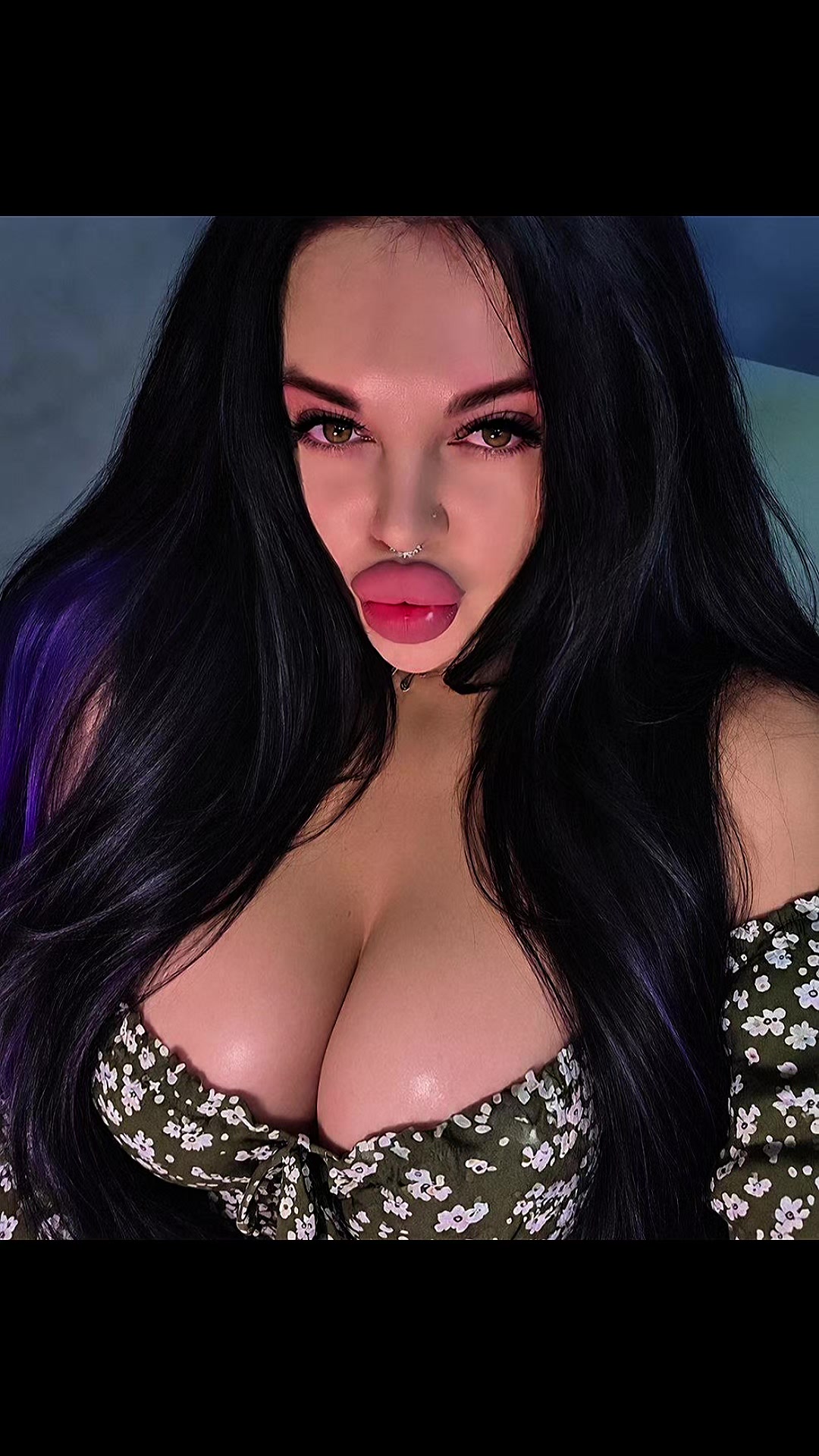 @tanya_selfie_maniac_