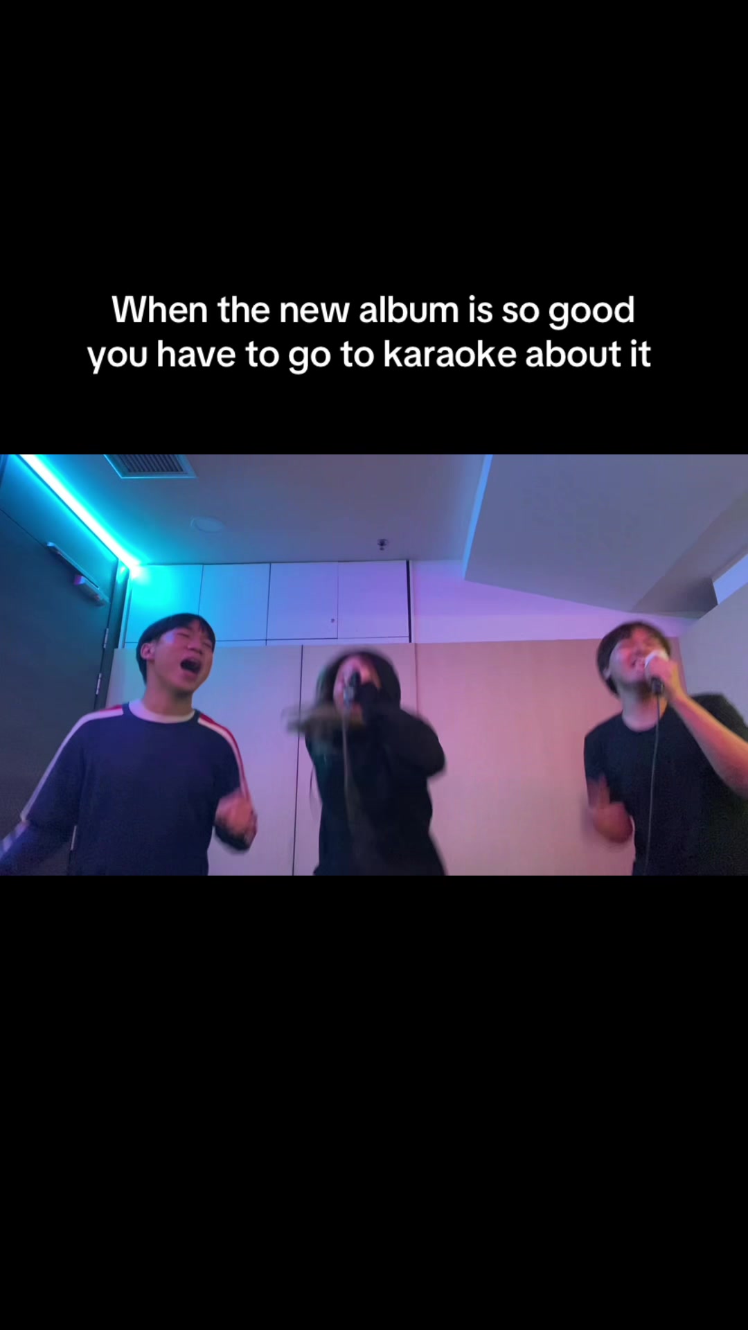 @musemintt
