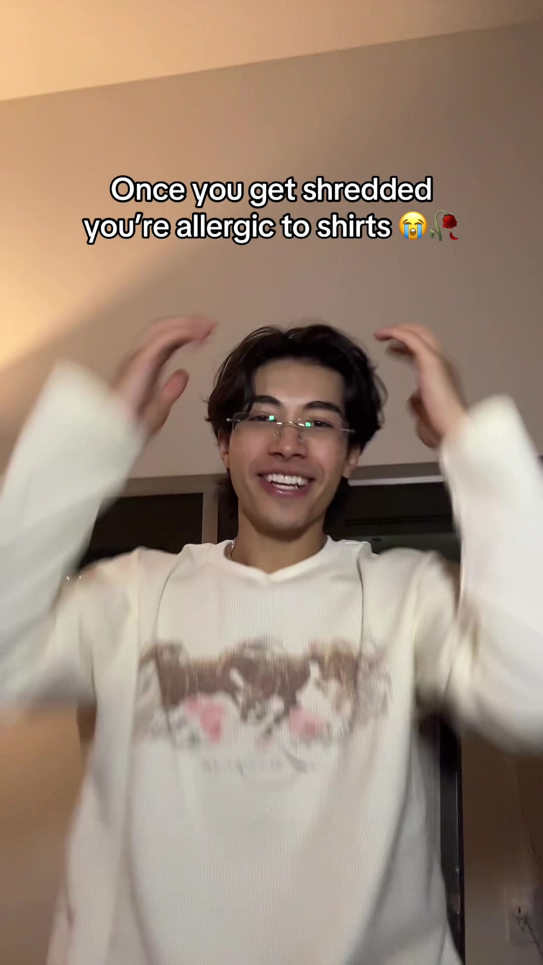 @wintr ❄️