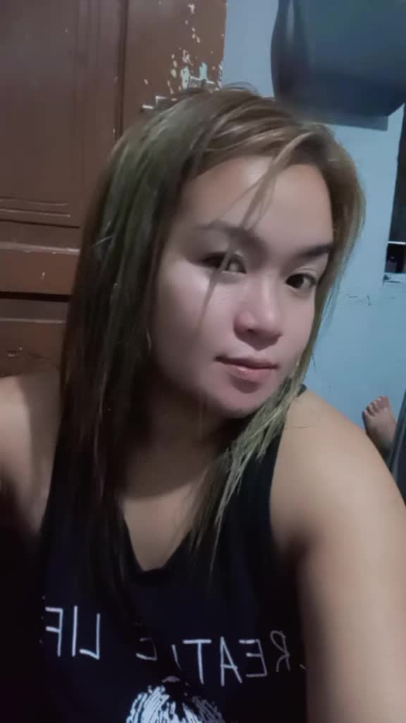 @Emma beybe