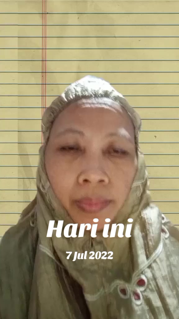 @🇮🇩 @Sepirulina Tiens 🇲🇾