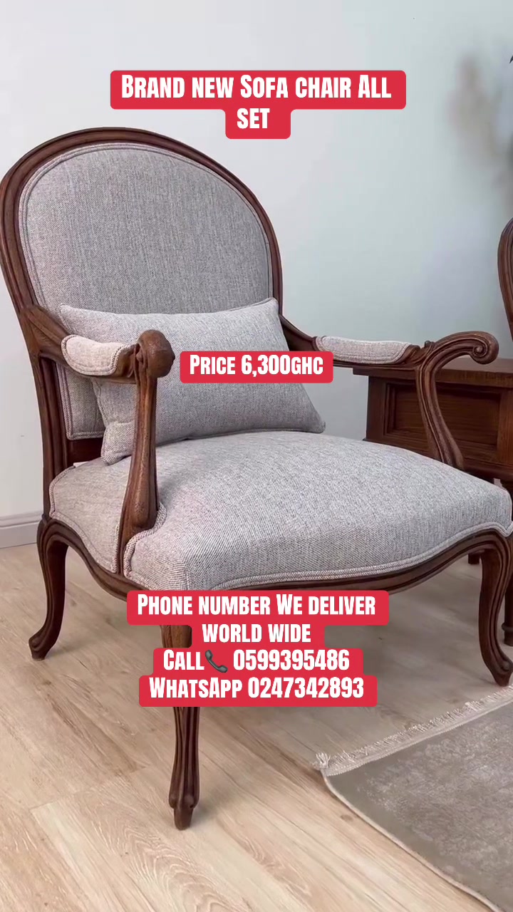 @BEST LIFE FURNITURES