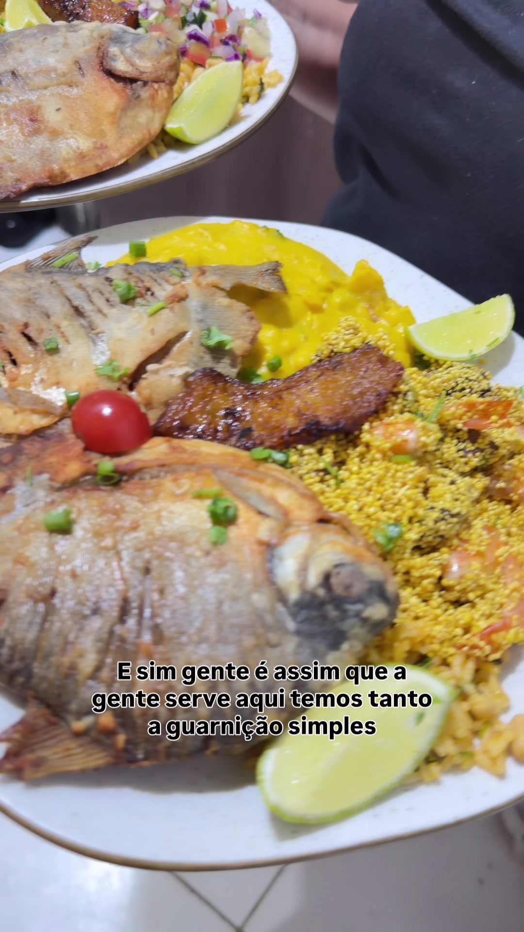 @Donnamariarestaurante