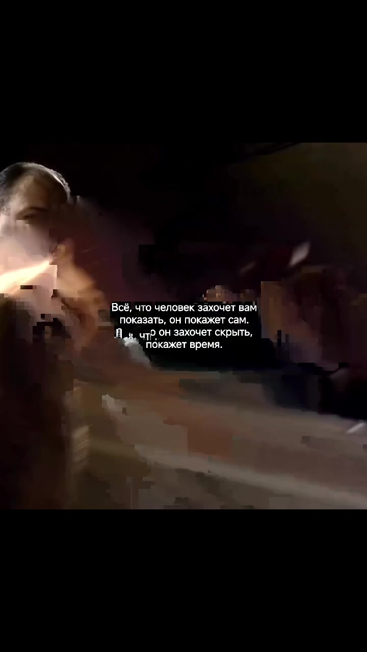 @𝐀𝐧𝐭𝐡𝐨𝐧𝐲