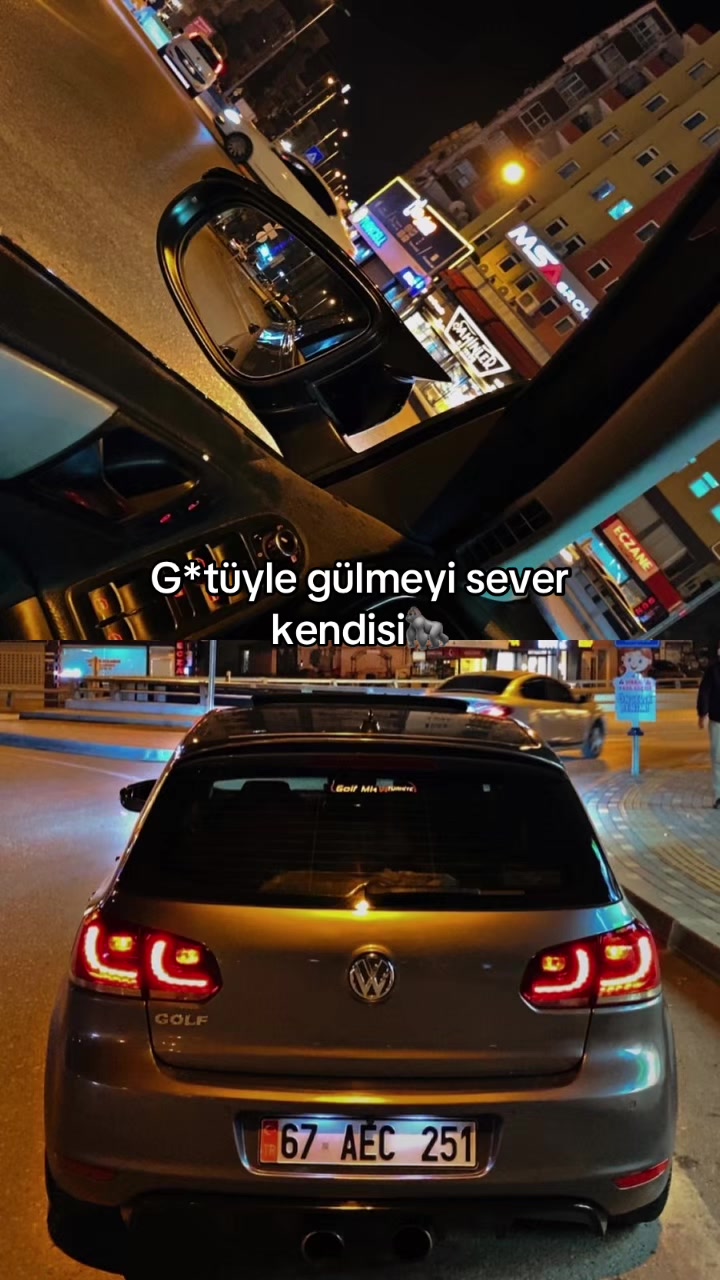 @Osmn_ayhnn