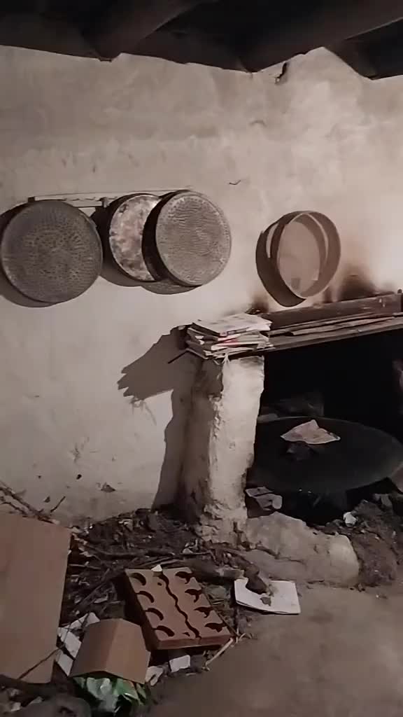@ömer polat gönül dostu