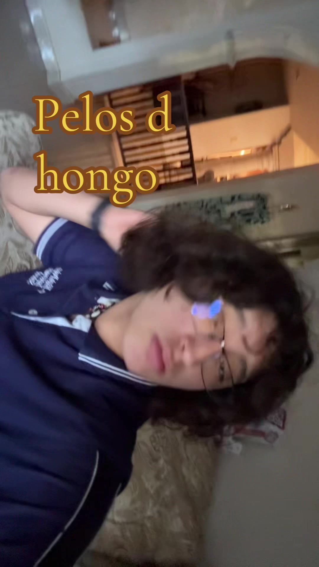 @Cōs