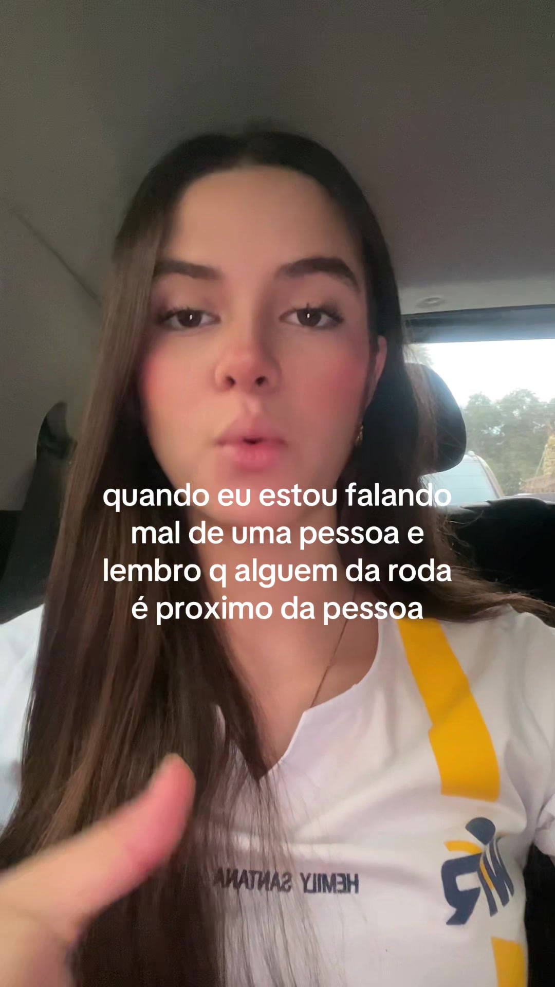 @🤫 🤫