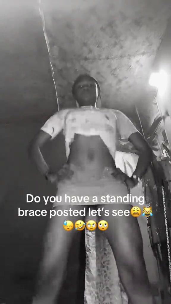 @uablen28