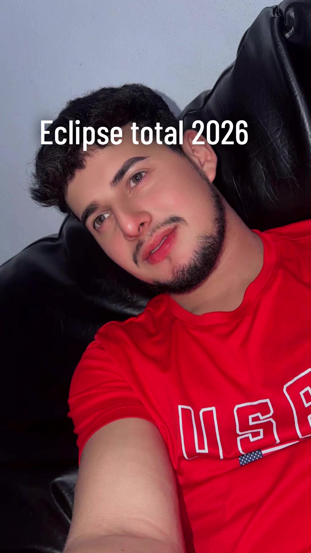 @❤️💙 Leám Raudez