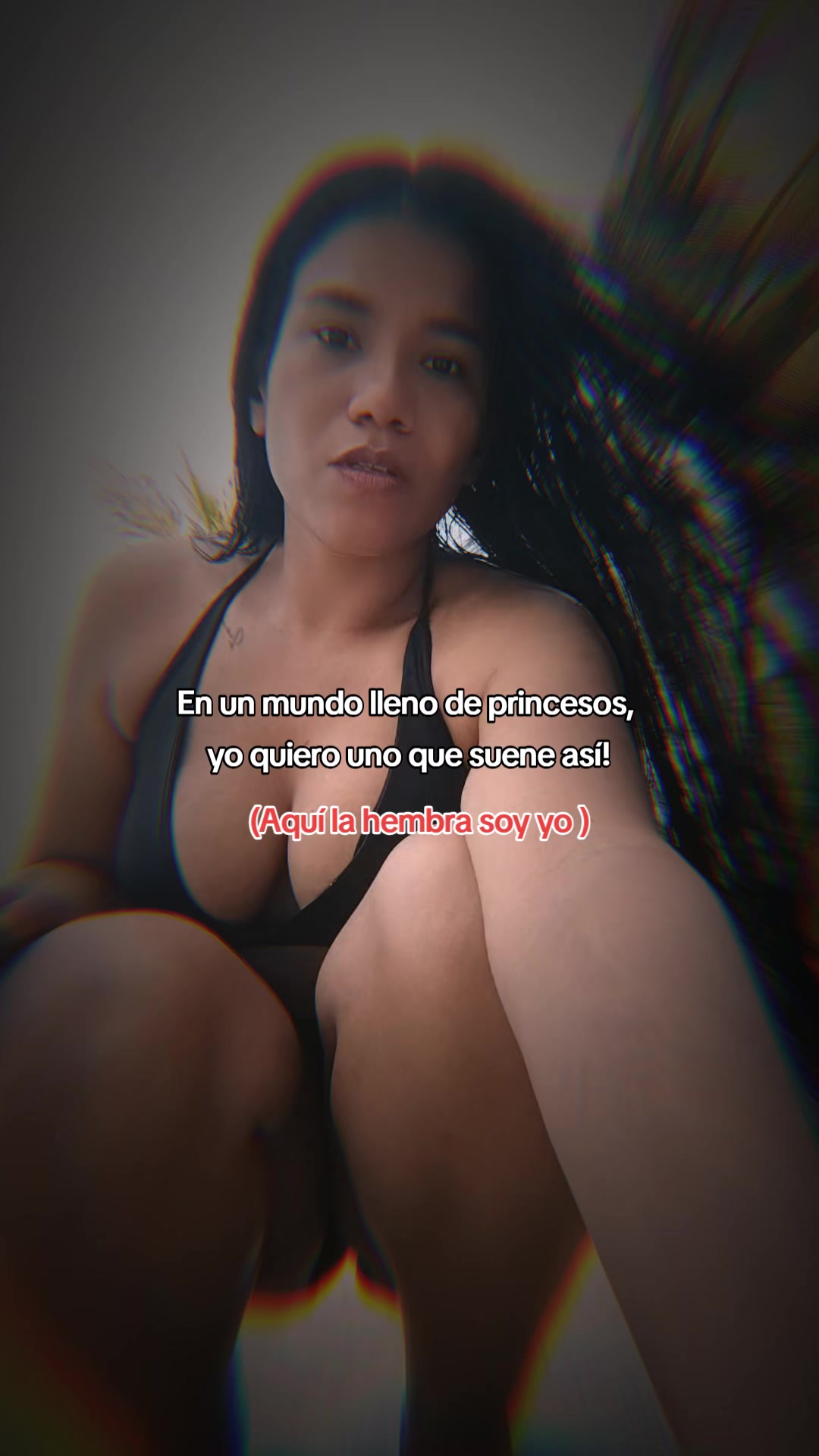 @Elen RV 🖤 🐼💫