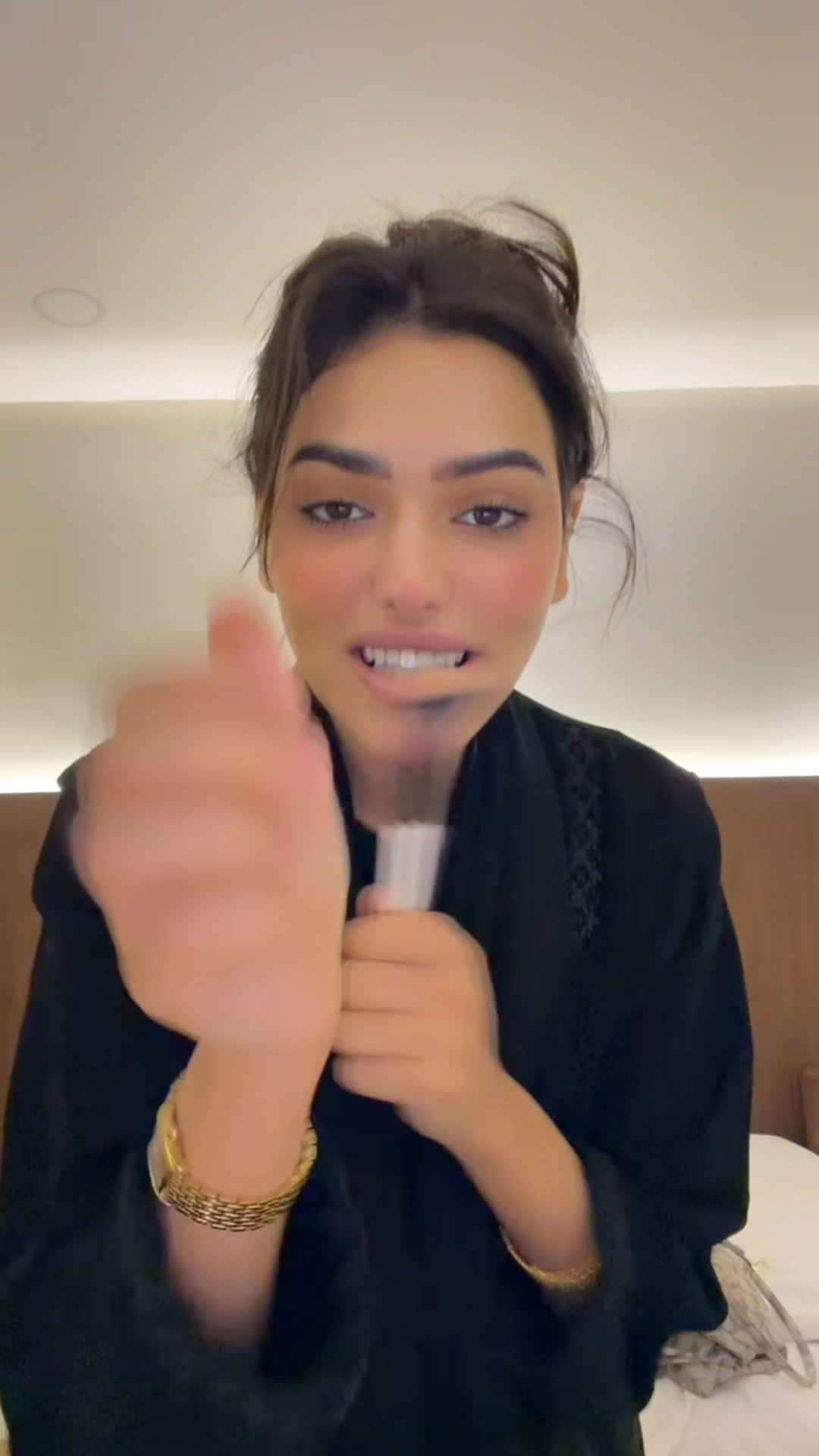 @نوره السهلي