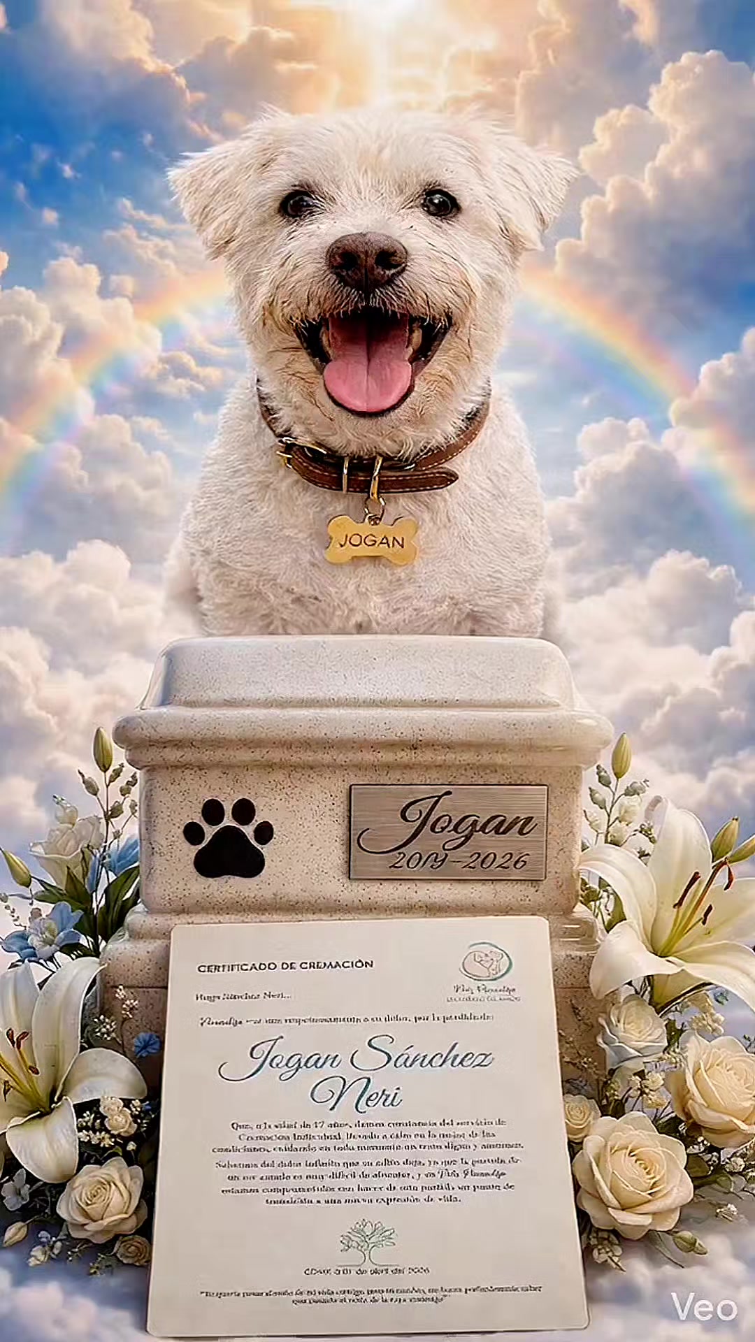@Mundogycats