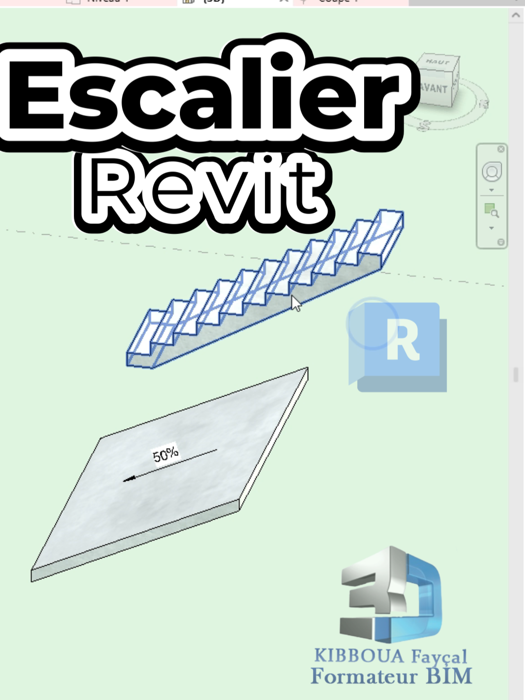 @RevitFKStudio