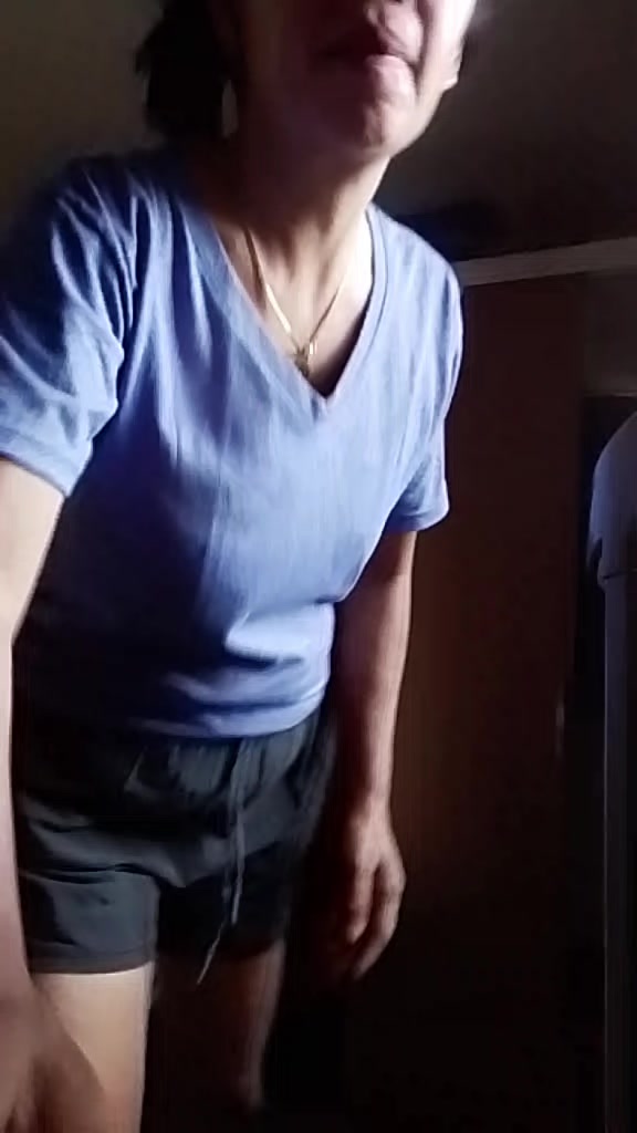 @itsmemarisa