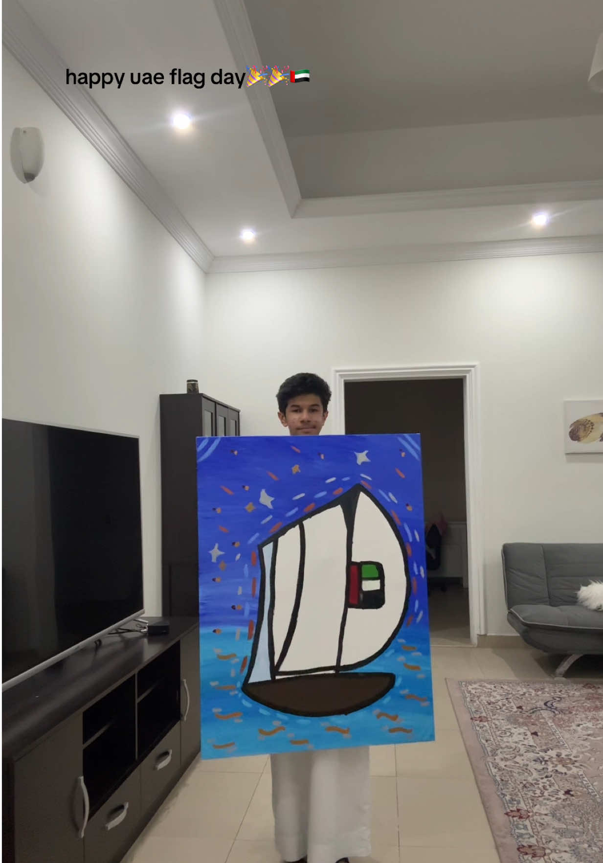 @artbykhaled