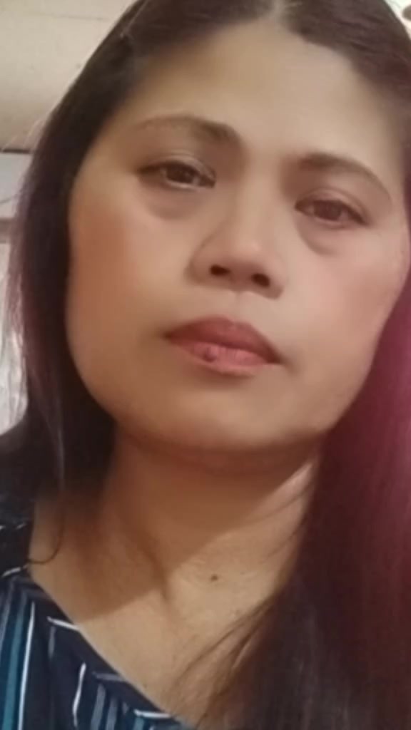 @Lyn's Wellness Shop