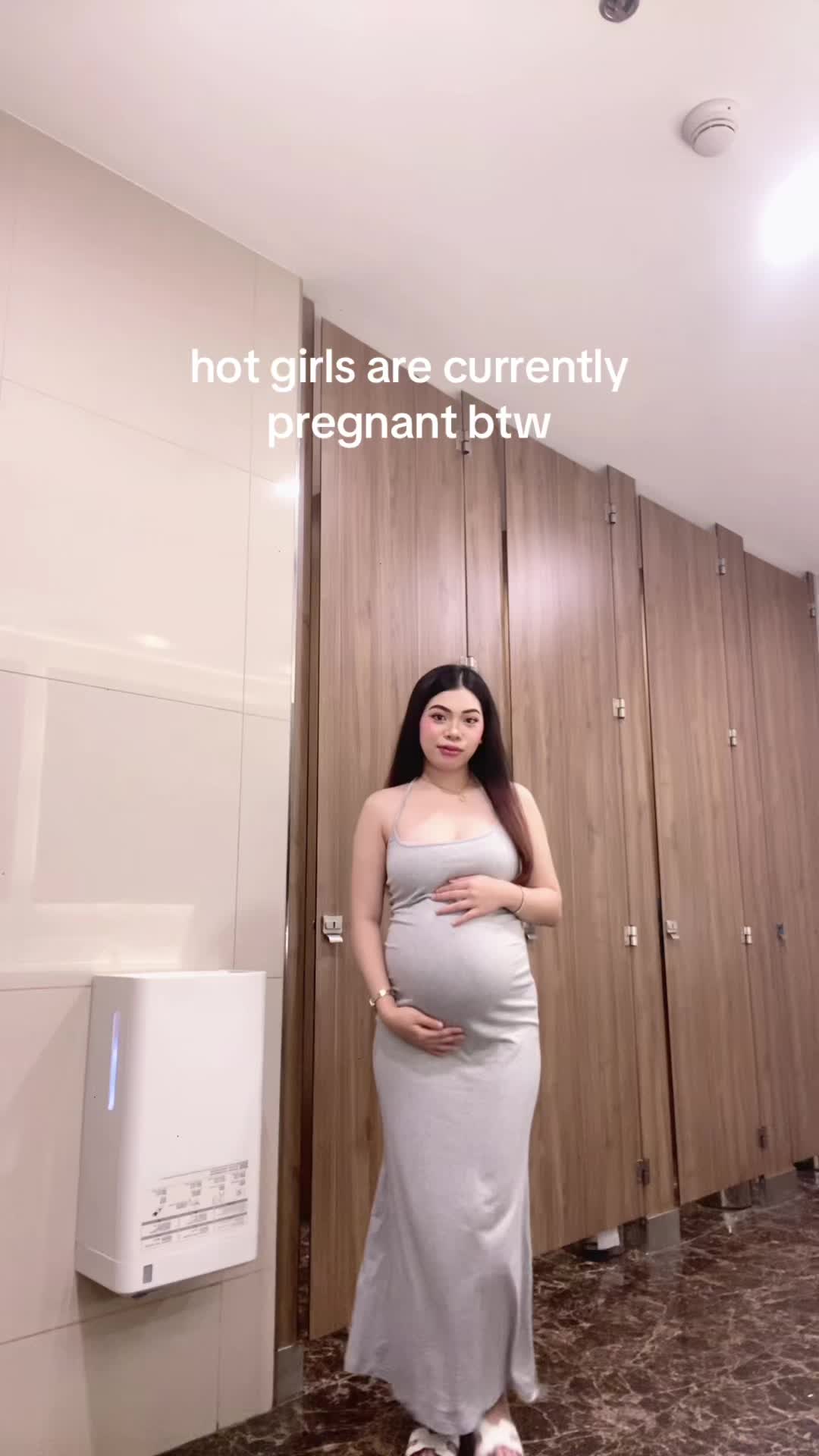 @chaelaxzc