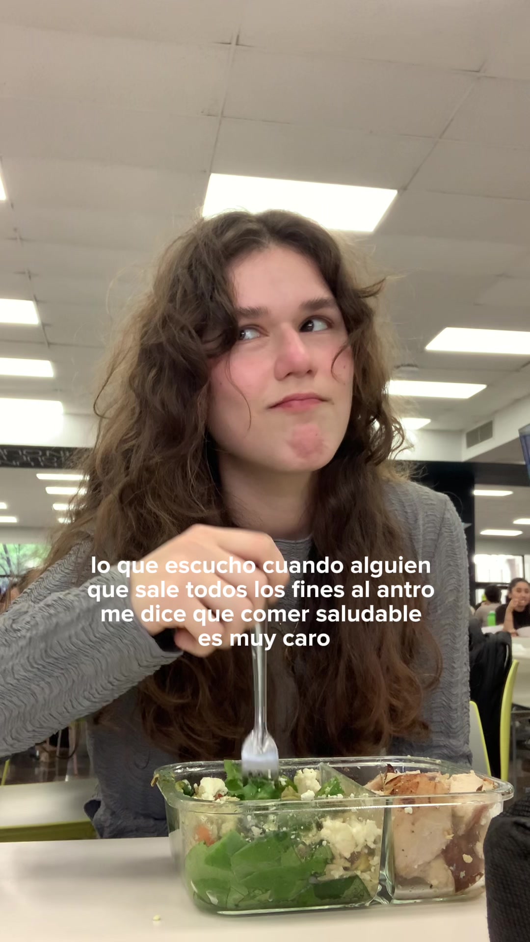 @ana