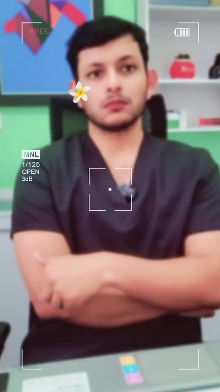 @✅️ Z I O N Y U T E