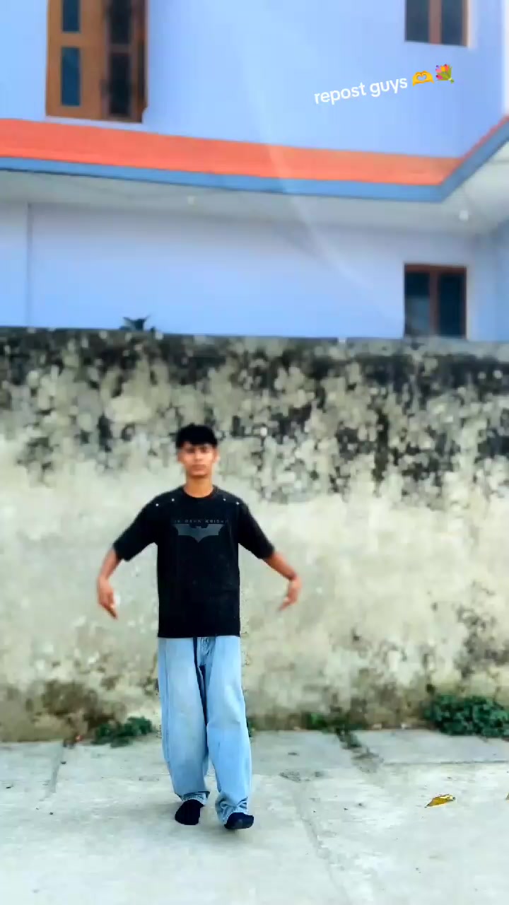 @Á..K..Ä.DÃÑÇËR.🇳🇵