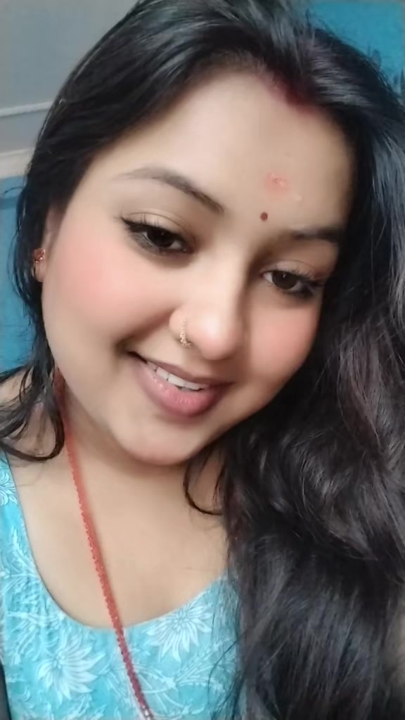 @Kiran Pandit