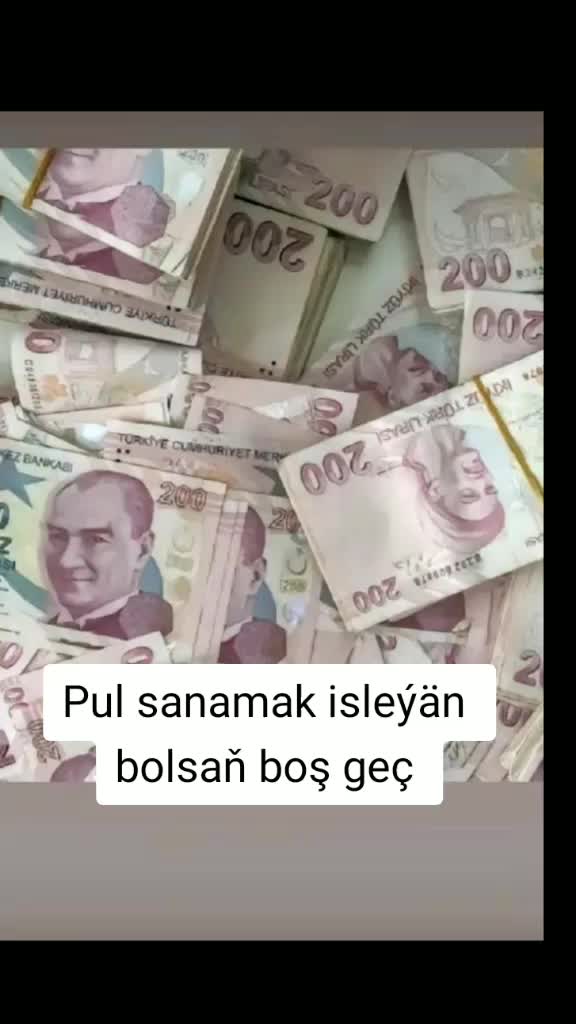 @Remezan_7