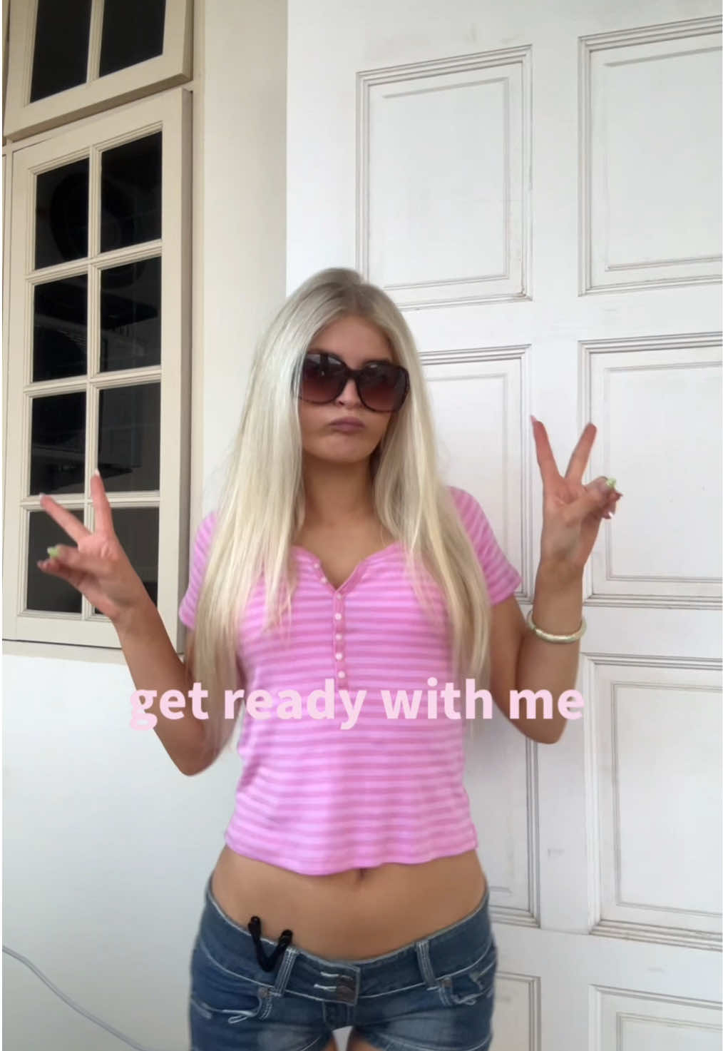 @tess duncan
