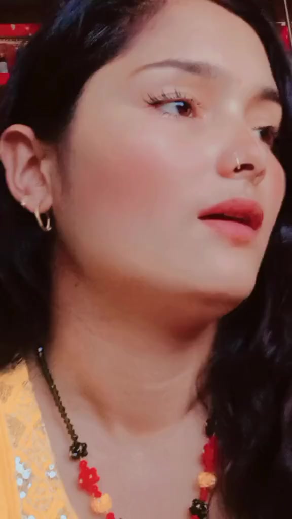 @🌍🌸🇳🇵