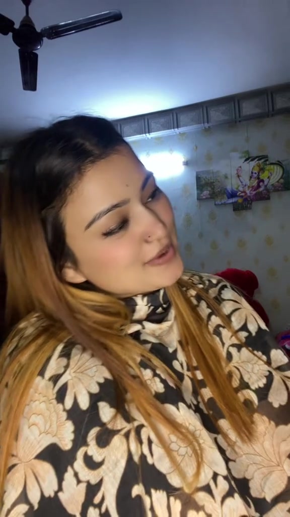 @अनू