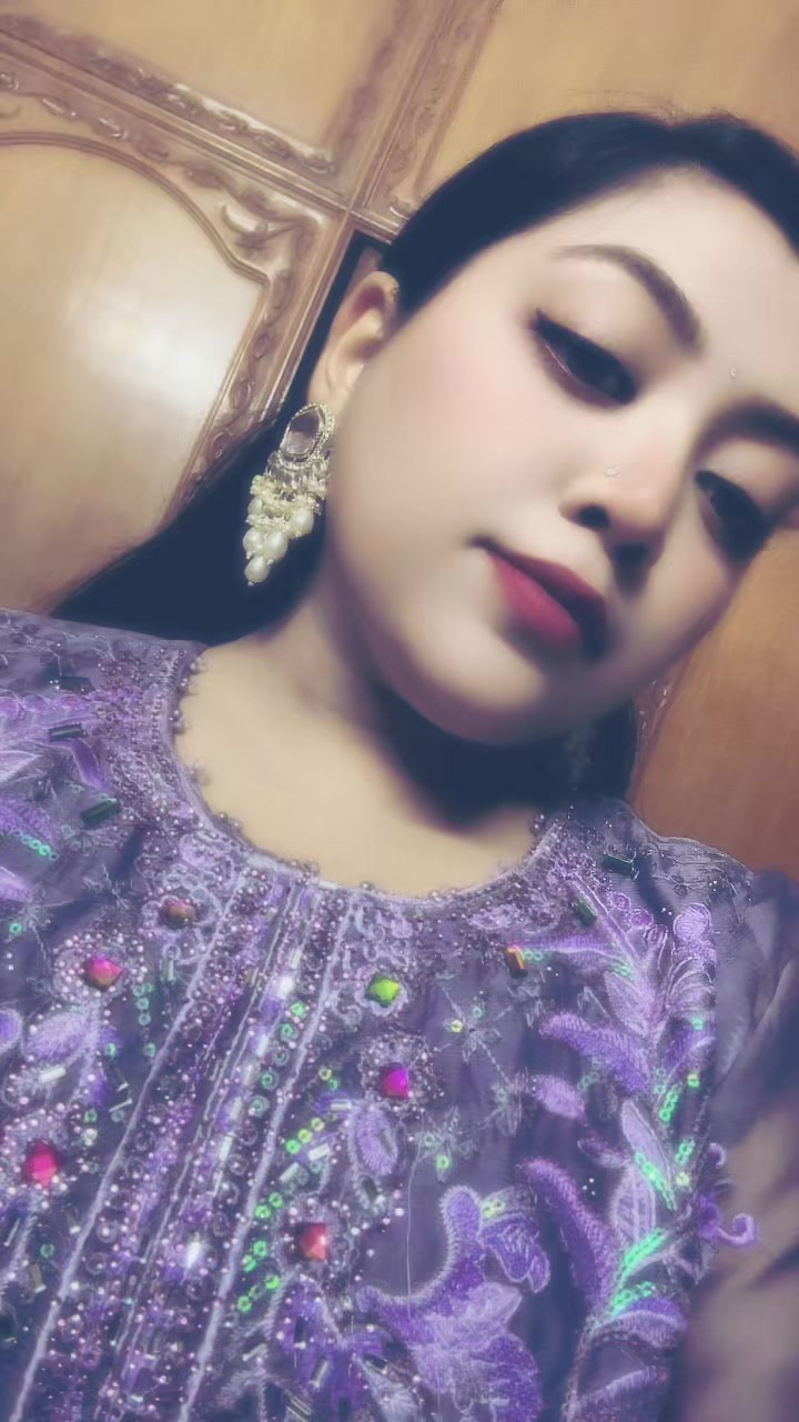 @đī¸Simi Dasđ§ŋ