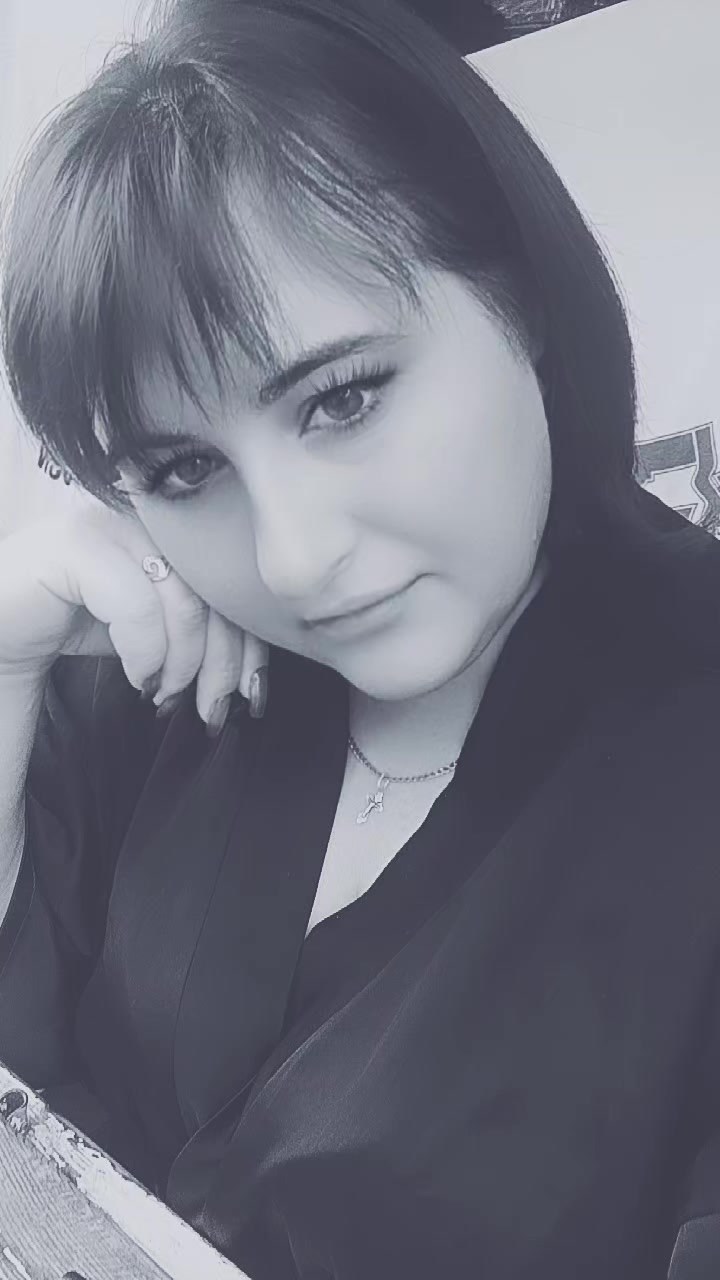 @Надюся Федорова