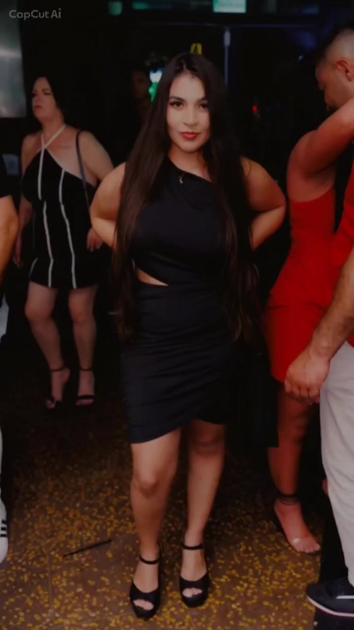 @Paty Veiga de Olivei