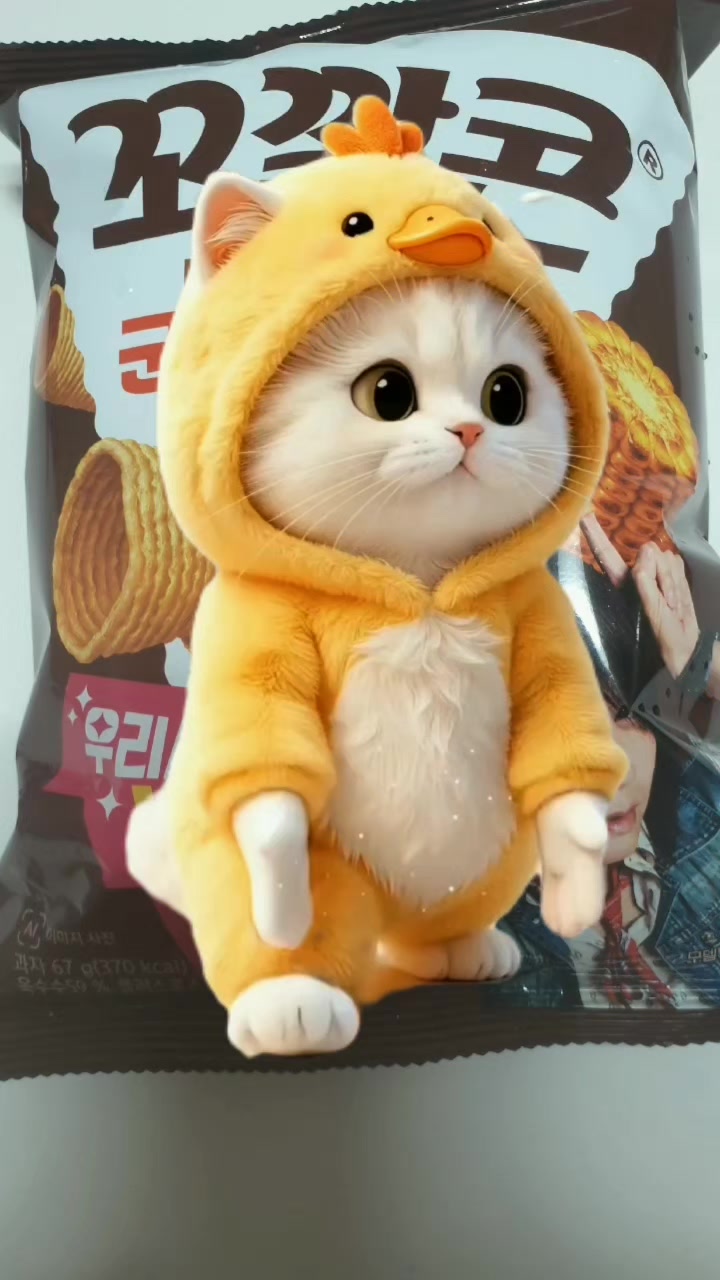 @올싱나야