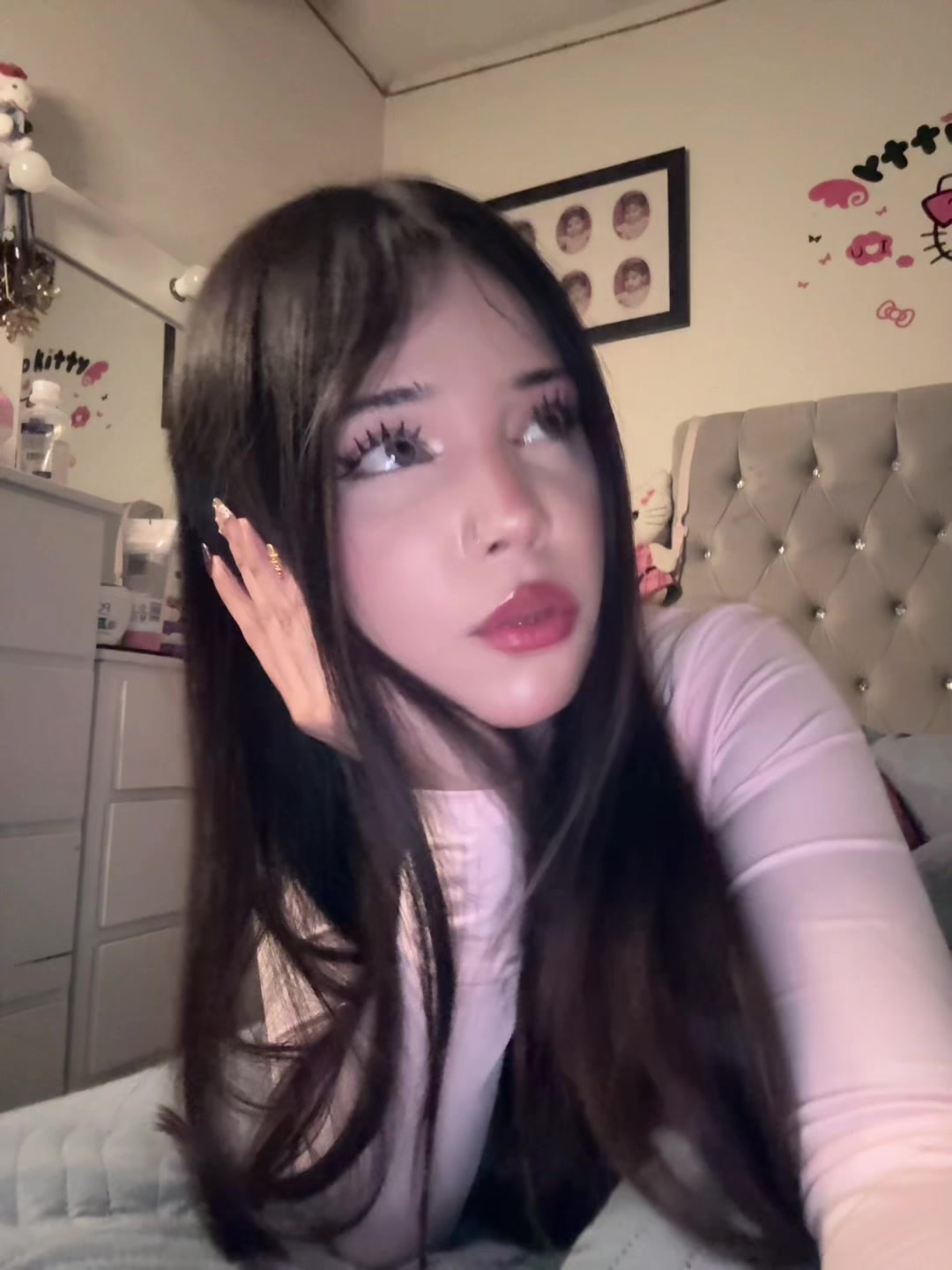@eve