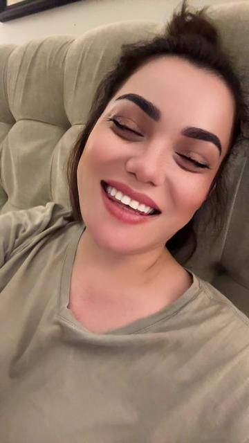 @ruthleiva00