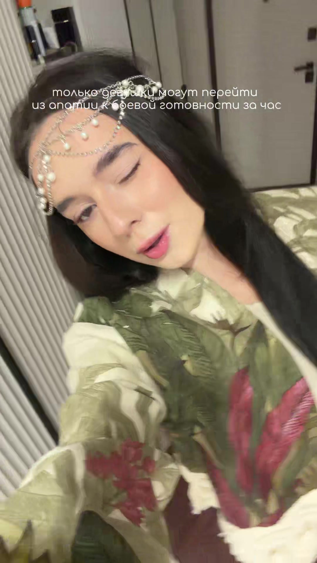 @1izanka