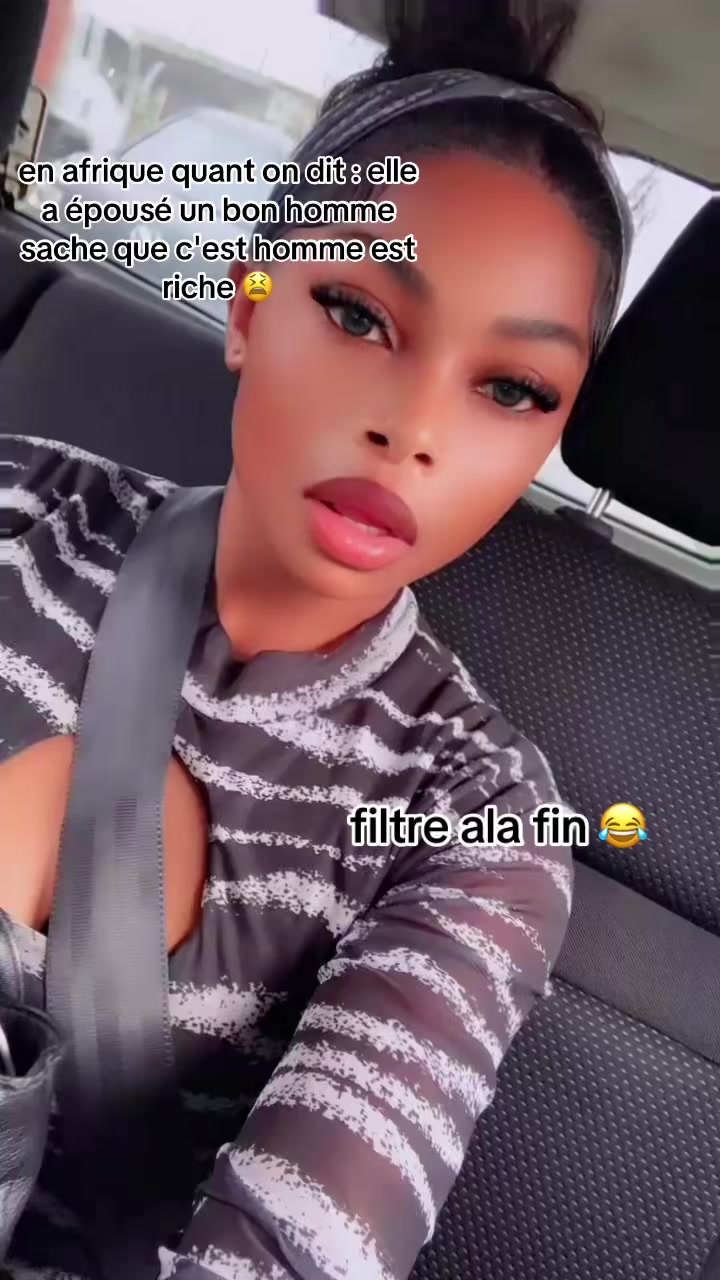 @La&euml;l congosa Tv🇨🇩