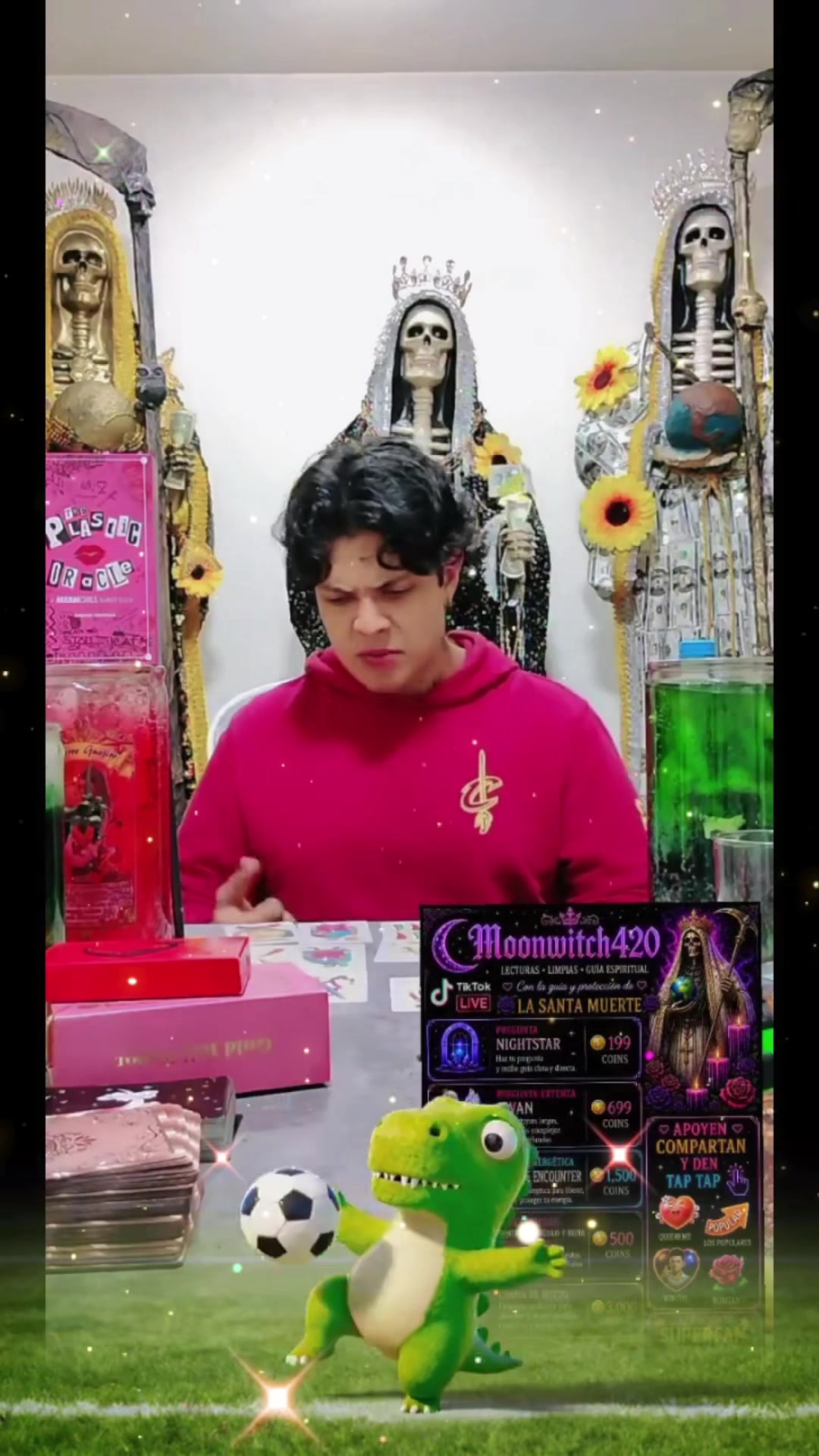 @moonwhitch420