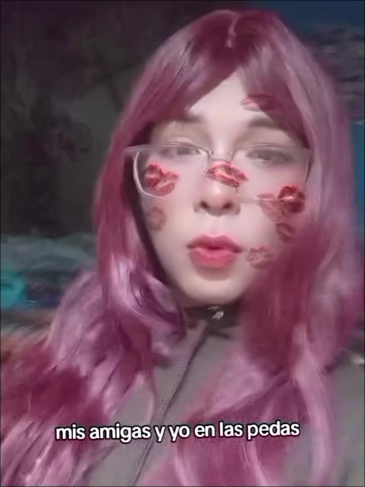 @yandari