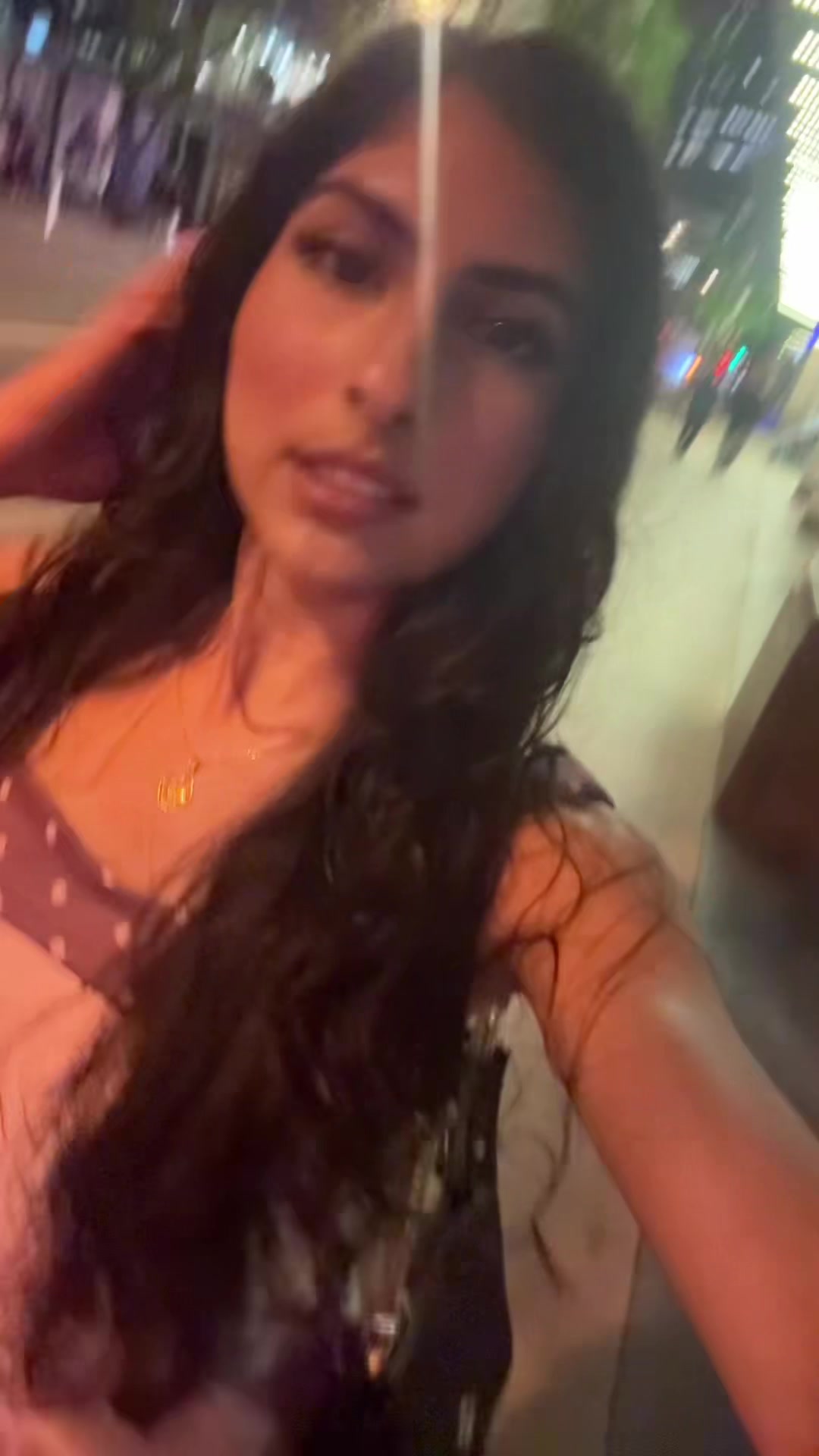@z