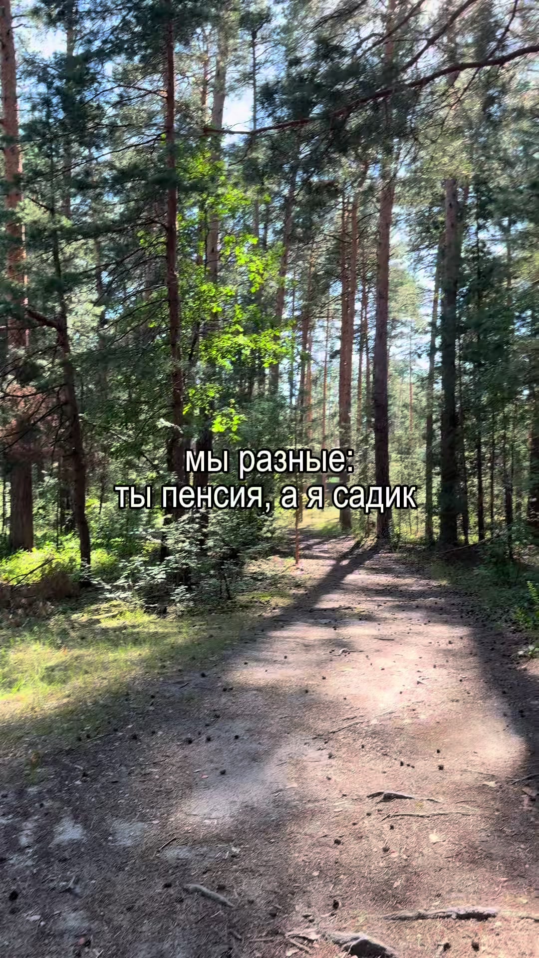 @𝐥𝐢𝐩𝐬𝐢𝐧𝐠 𝐦𝐮𝐬𝐢𝐜