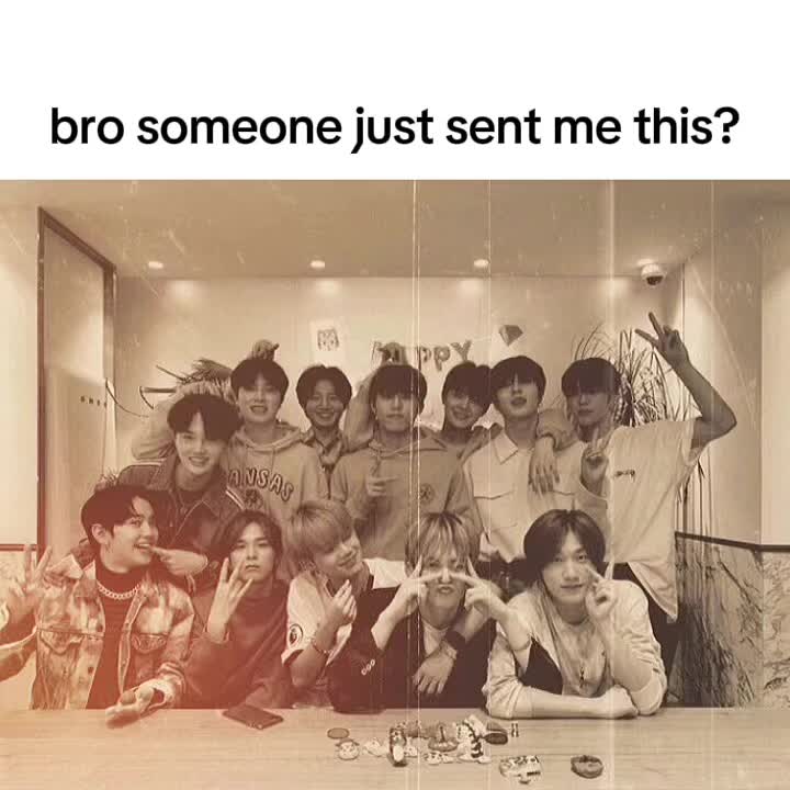 @teuzhine