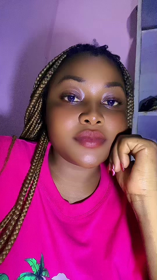 @@Mum TL bio 🍑🧿🦋