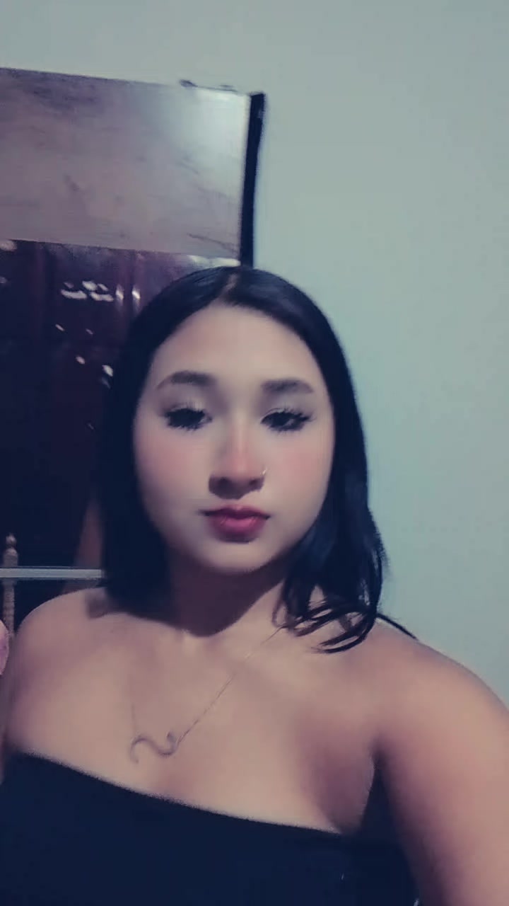 @๐๐พ... ๐ด๐ฒ๐ถ๐ซ๐ฎ๐ป๐ต๐๐ญ