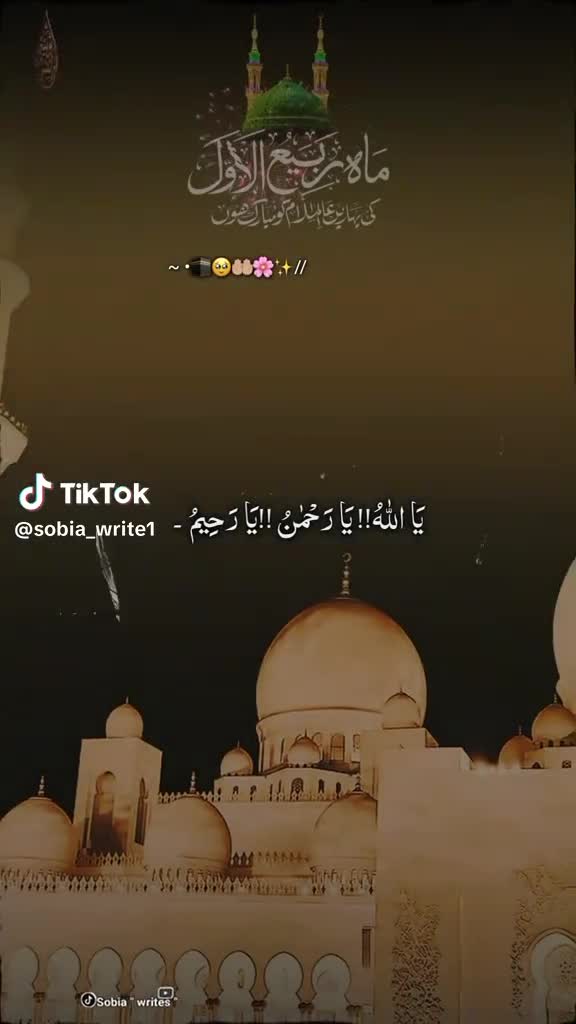 @Lala Abbas658