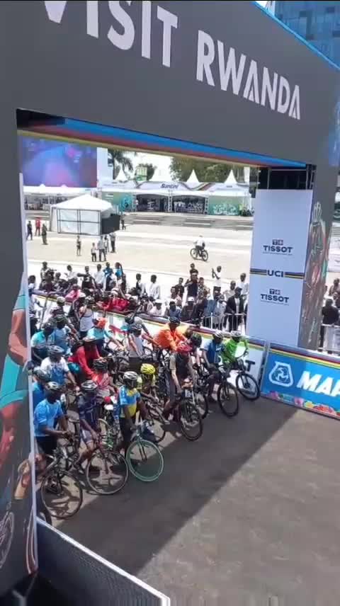 @bucura mubahungu