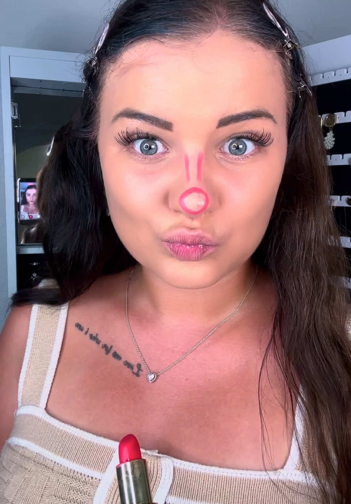 @wikatoriia_off