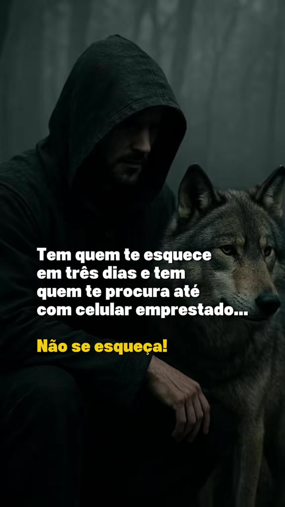 @🐺_ØⱠØ฿Ø_🐺